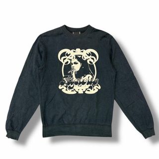 UVERworld TAKUYA∞ 着用 FR2 × ASSC スウェット 新品の通販 by