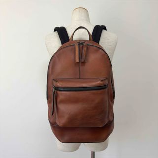 ポケモン - ロケット団 リュック ポケモンセンター購入 完売品の通販