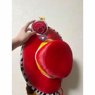 トイ・ストーリー - トイ・ストーリー/トリクシー フィギュアの通販 by