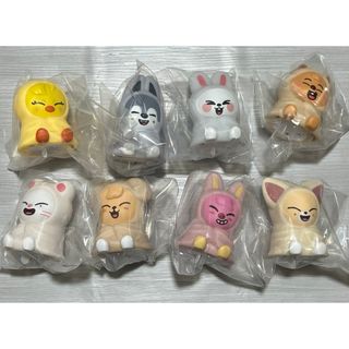 CORTIS ペンライト&タオル セット towel & lightstickの通販 by vivc