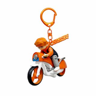 スピッツ 3050ツアーグッズの通販 by TY's shop｜ラクマ