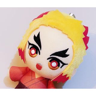 cocone - リヴリーアイランド 【小悪魔 ネオピグミー セレクトましゅ