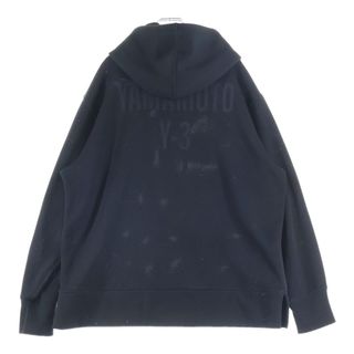 混血のカレコレ カゲチヨプルオーバーパーカーの通販 by しんしん's