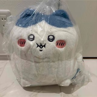 サンリオ - サンリオ レトロ 1990年製 うさぎ ぬいぐるみの通販 by