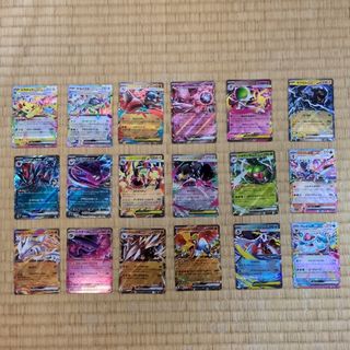 妖逆門 カードの通販 by 國士無双's shop｜ラクマ