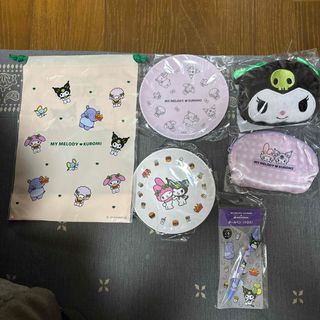 スナックワールド ムラクモガラティン シークレット SGR トレジャラ