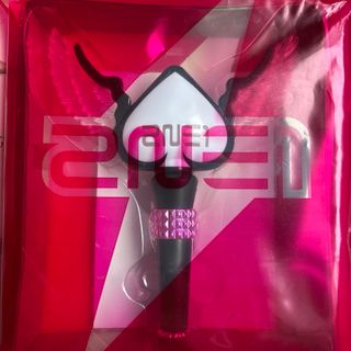 曽野舜太 タオルの通販 by N.O7｜ラクマ