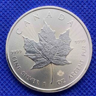 ヤオガンシャン ポーセリンフローライト A578 天然石 原石 鉱物 鉱石