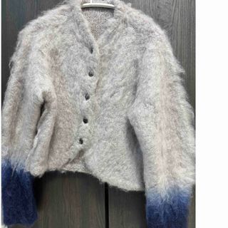 カーディガンのフリマアイテム一覧