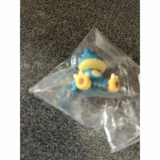 にゃんにゃんにゃんこ 北海道限定 にゃんこラーメン根付の通販 by はゆ