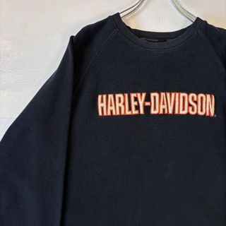 Harley Davidson - HARLEY DAVIDSON ハーレーダビッドソン 100周年記念