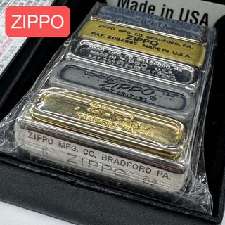 ZIPPO - 2019年製「ムーミン リトルミィ」ZIPPOジッポーの通販 by t