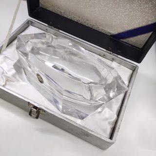 IQOS - アイコス 公式ストア IQOS GINZA 銀座限定 ウッド 木製 トレイ