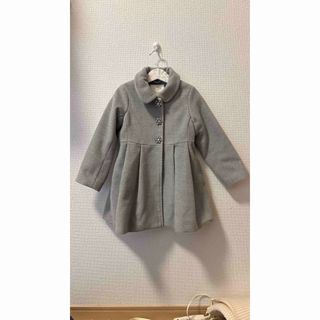 kate spade NEW YORK（コート）のフリマアイテム一覧