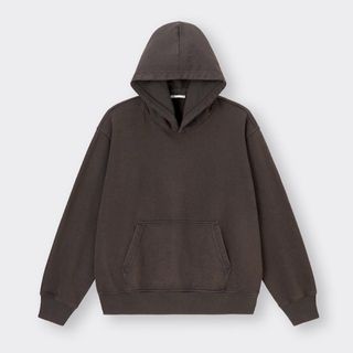 GU - なにわ男子 GU パーカー 長尾謙杜の通販 by ♡｜ジーユーならラクマ