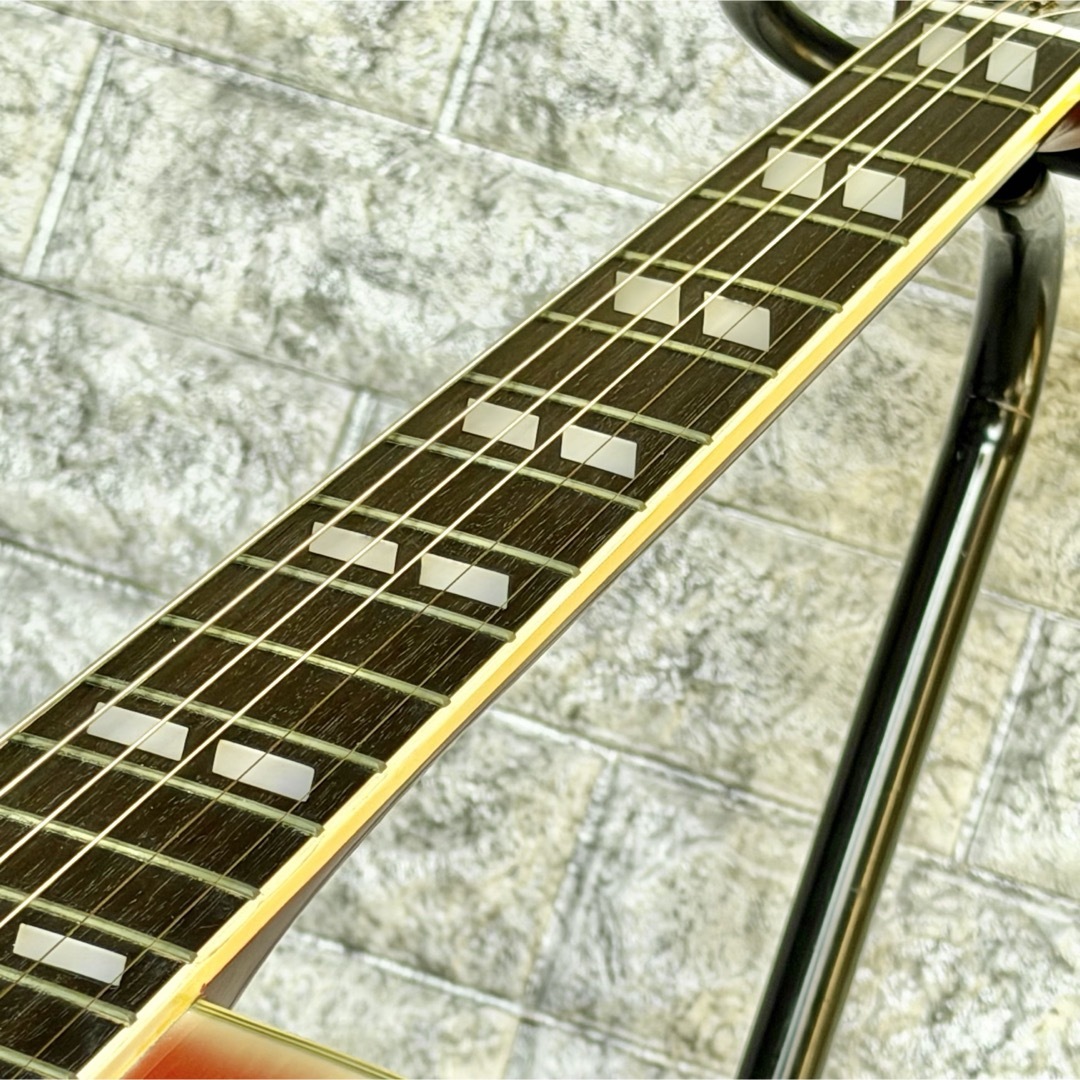 MORRIS - Morris「WD-30」Doveコピーモデルの通販 by まろ。's shop