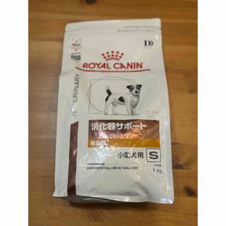 ROYAL CANIN - ROYAL CANIN ADULT ゴールデンレトリバー 12kgの通販 by
