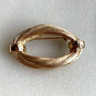 Christian Dior（ブローチ/コサージュ）のフリマアイテム一覧