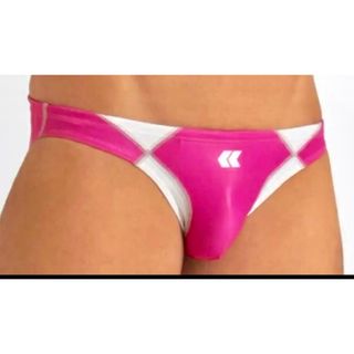 EGDE（水着）のフリマアイテム一覧