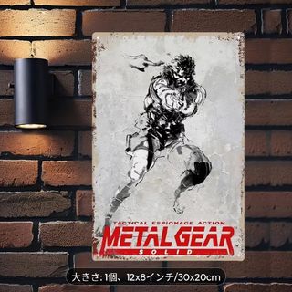 きたのじゅんこ「金の森・銀の森」イラスト 妖精 天使 アンティーク調