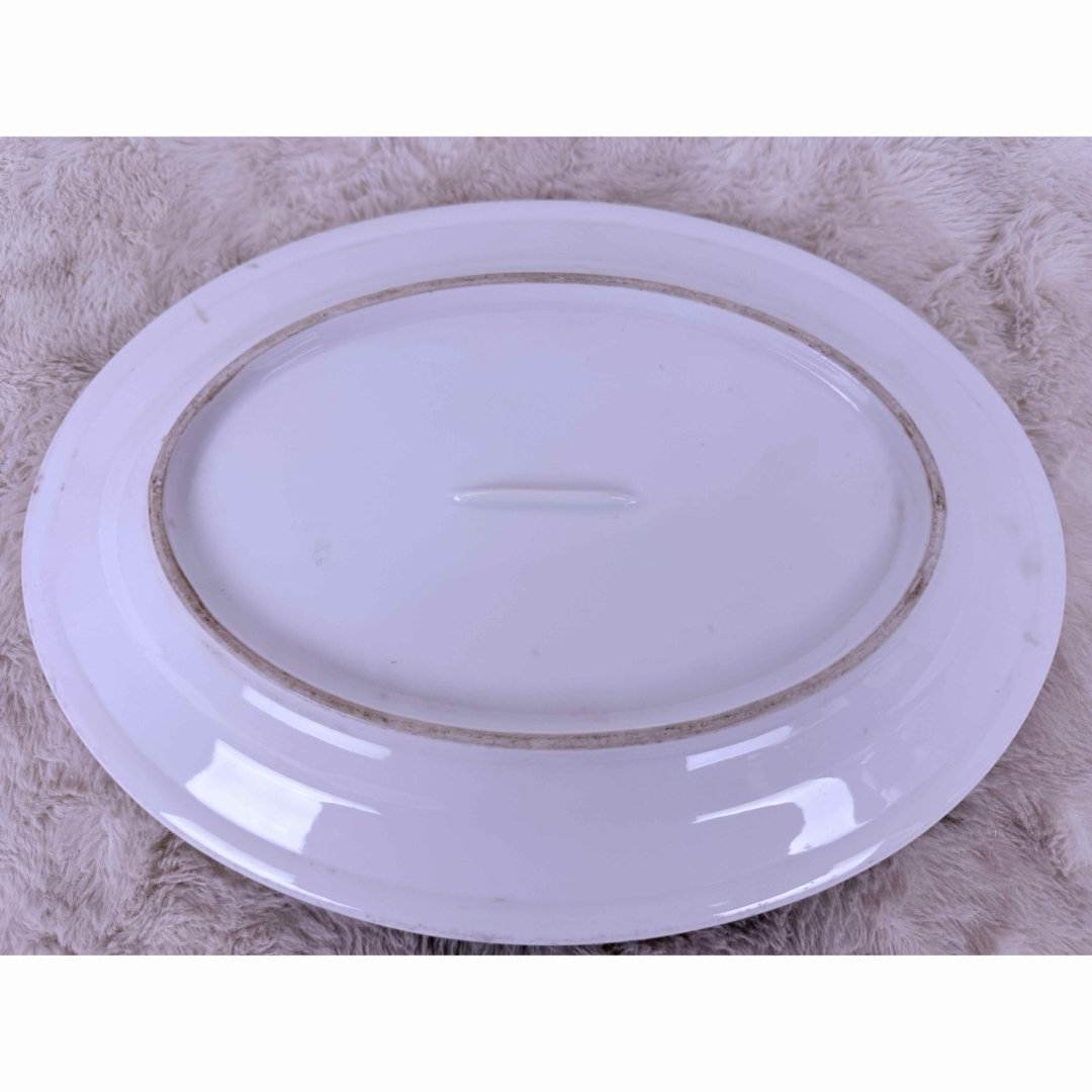 貴重品♪ 昭和レトロ 中華料理盛り合わせ カニ玉と八宝菜 食品サンプル