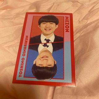 千鳥 直筆サイン色紙の通販 by shop｜ラクマ