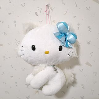 チャーミーキティの中古フリマアイテム一覧