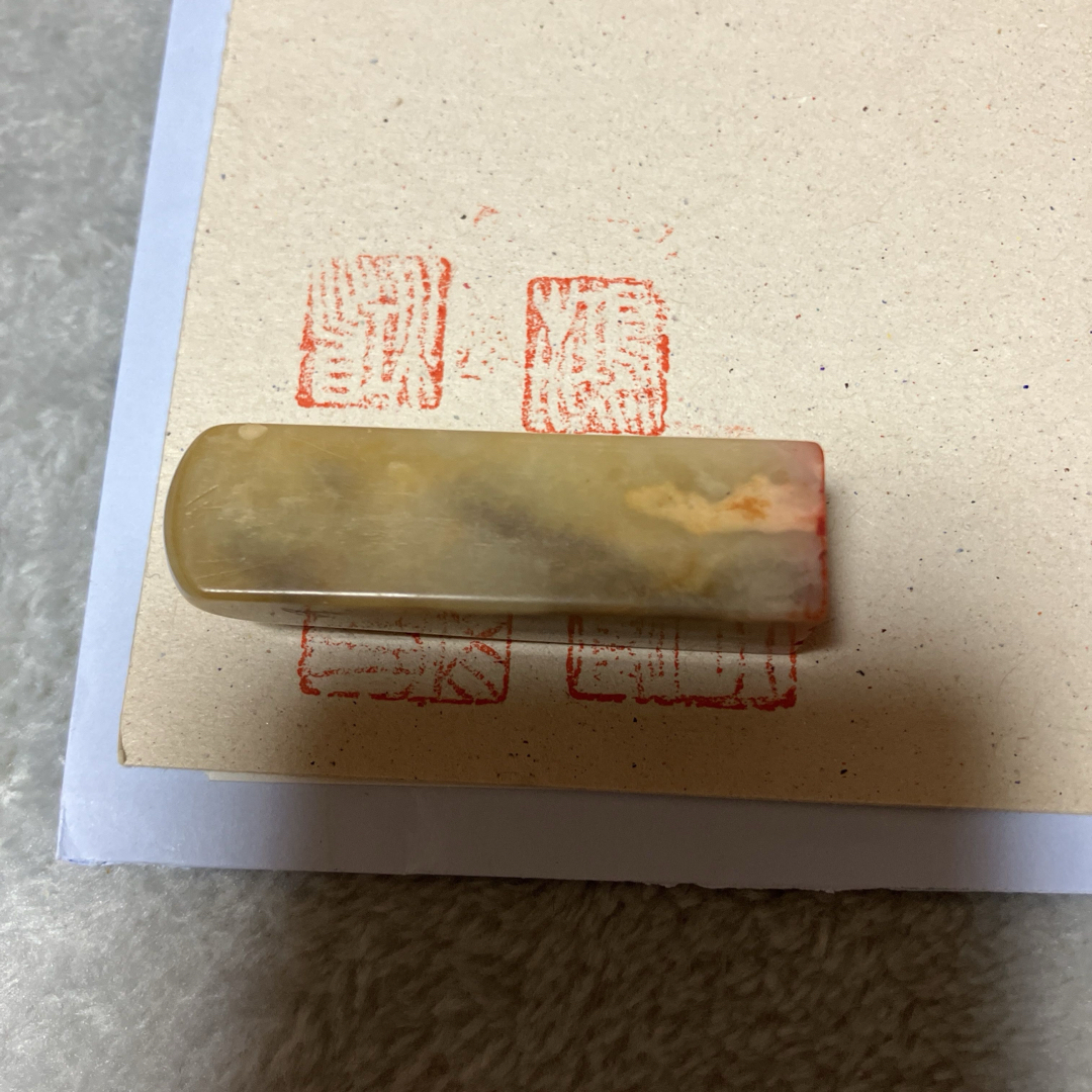 ☆骨董 印象 書印 中国 ☆16 骨董 印象 書印 中国の通販 by