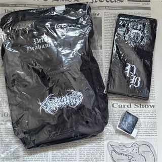 L'Arc～en～Ciel - ラルク 歴代ジャケット絵柄 特製缶バッヂの通販 by