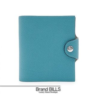 HERMES（ノート/メモ帳/ふせん）のフリマアイテム一覧