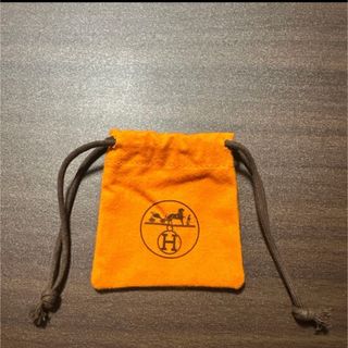 HERMES - 値下げ！未使用 HERMES エルメス ショッパー 紙袋 5枚の通販