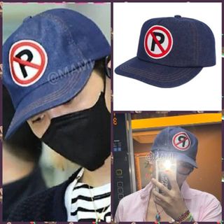 PEACEMINUSONE - peaceminusone マスキングテープ PMO ピースマイナス