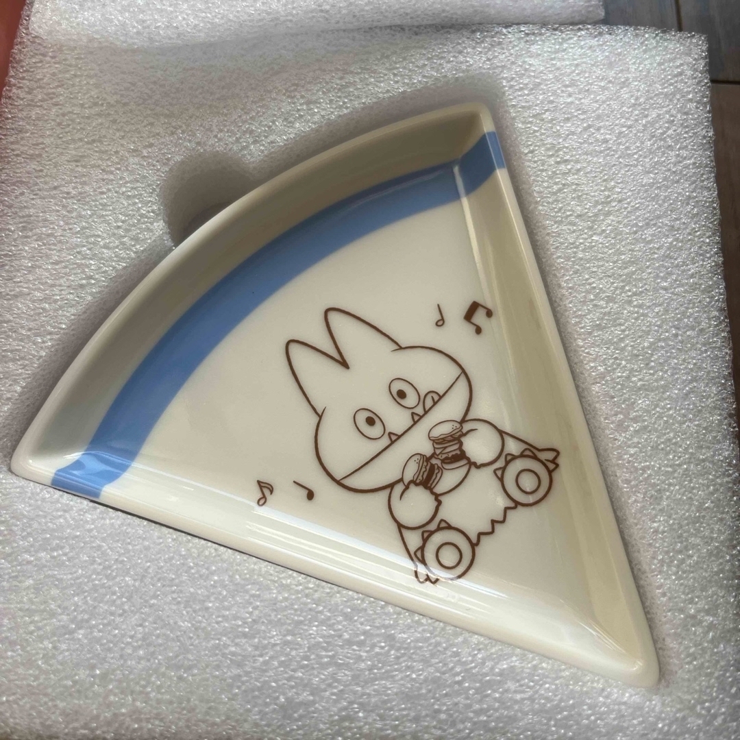 ポケモン - 一番くじ ポケピース ゴンベセットの通販 by さちび's shop