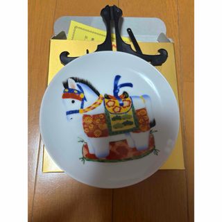 馬の目皿のフリマアイテム一覧