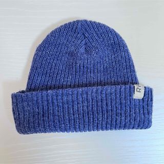 Ron Herman - extreme cashmere ニット帽 ビーニー ロンハーマンの通販