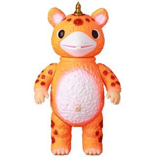 MEDICOM TOY - フニャコフニャ夫 フィギュア ドラえもんの通販 by M's