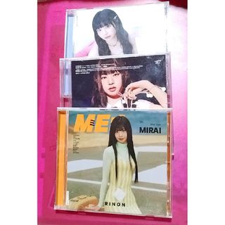 ミーアイ 村上璃杏のフリマアイテム一覧