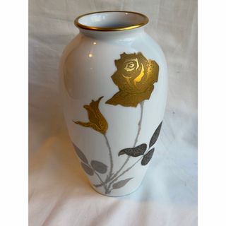 大倉陶園（花瓶）のフリマアイテム一覧