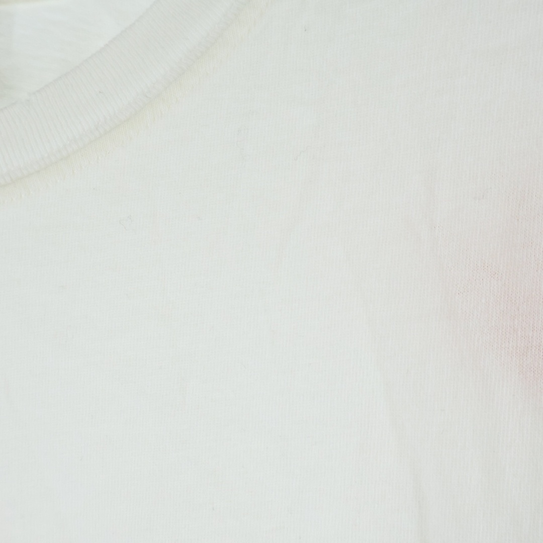 GUCCI - GUCCI グッチ ドラゴン刺繍 クラシック長袖Tシャツ 476330