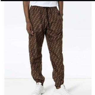 glamb - グラム Fillipo cargoの通販 by ヒロポンまん's shop｜グラム