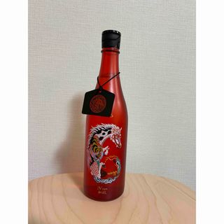 新政 - 新政 No.6 New Year-type 2026の通販 by mumu's shop｜アラマサ