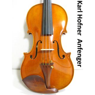 200 カールヘフナーのフリマアイテム一覧