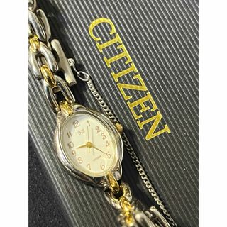 CITIZEN - 奈良美智 腕時計 Lonesome puppy の通販 by さとちゃん's