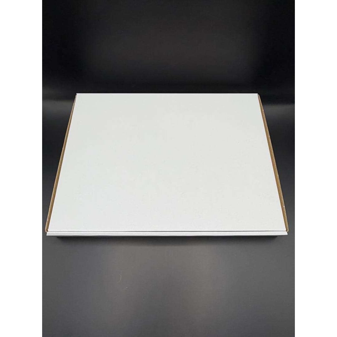 CANDY TUNE 100冊限定 サイン入り 福山梨乃 りのまる 写真集の通販 by