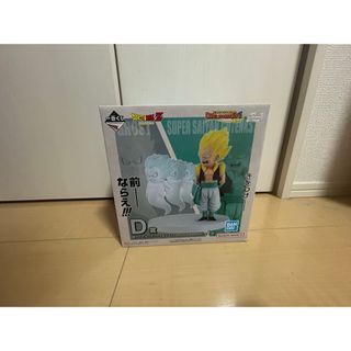 ドラゴンボール - ドラゴンボールカードダス 戦士集結 凶敵集結の通販