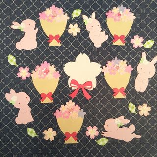 USJ アルバム飾り ♡ クラフトパンチ ダイカット アルバム作りの通販