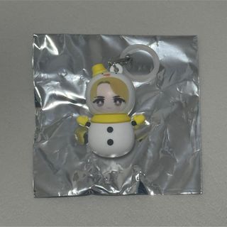 MILK - M!LK 佐野勇斗 ペンライトの通販 by s shop｜ミルクならラクマ