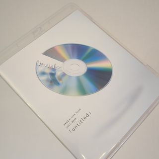 嵐 - 嵐 TIME、ARASHIC、One 初回限定盤セットの通販 by alpacamoon