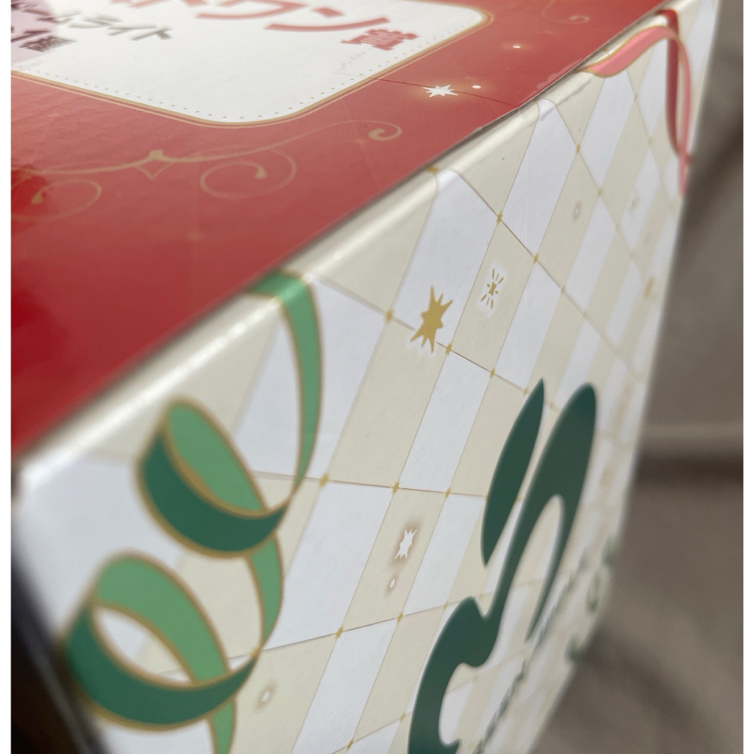 BANDAI - Mrs. GREEN APPLE 1番くじ ラストワン賞 A賞 若井滉斗の通販