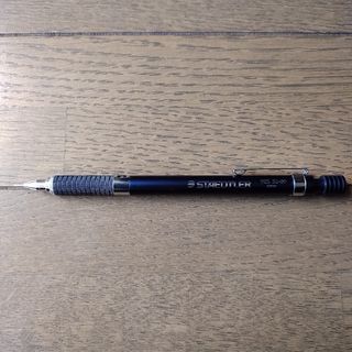 STAEDTLER - ステッドラー 925 チャイナレッドの通販 by happy shop